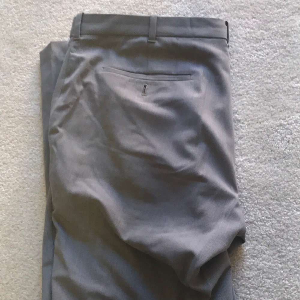 VanHeusen Dress Pants